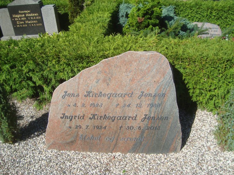 Ingrid Kirkegaard Jensen.JPG